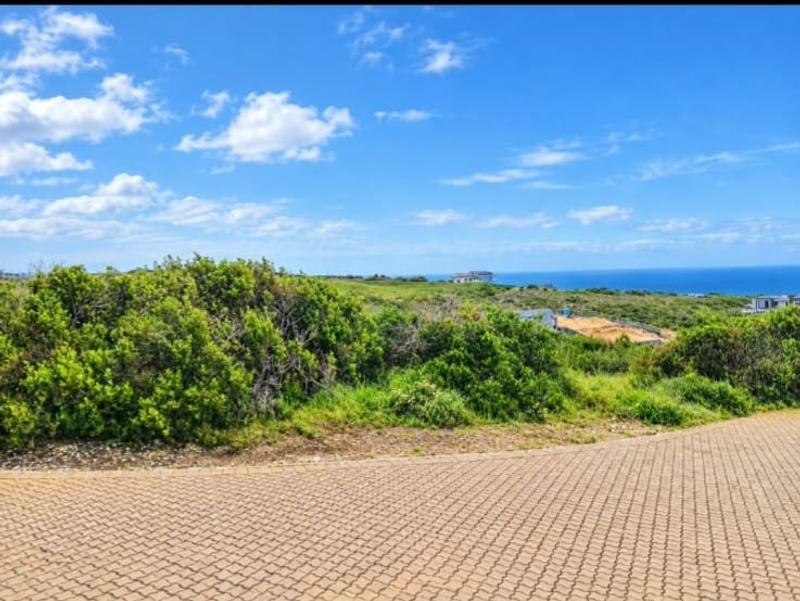 0 Bedroom Property for Sale in Pinnacle Point Golf Estate Western Cape
